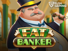 Ukslots online casino uk. Gobahis - anında bonus.9